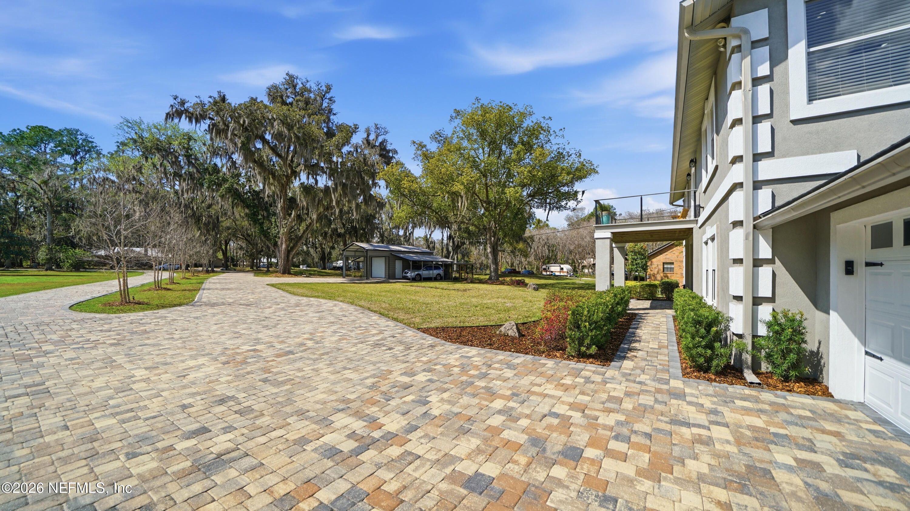 1703 Pelican Place Middleburg, FL 32068 - Photo 95 of 99 1703 Pelican Pl-95