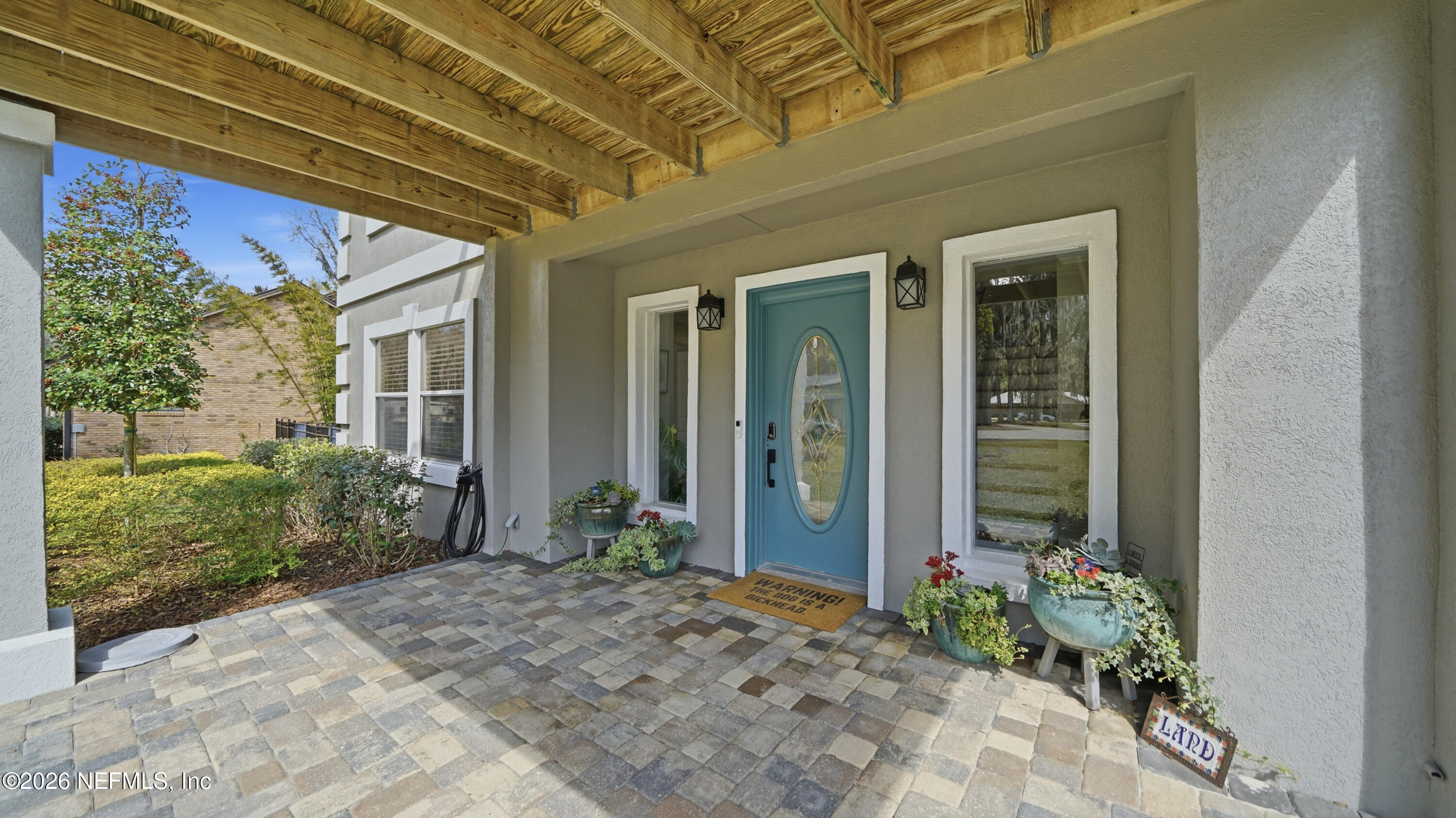 1703 Pelican Place Middleburg, FL 32068 - Photo 96 of 99 1703 Pelican Pl-96