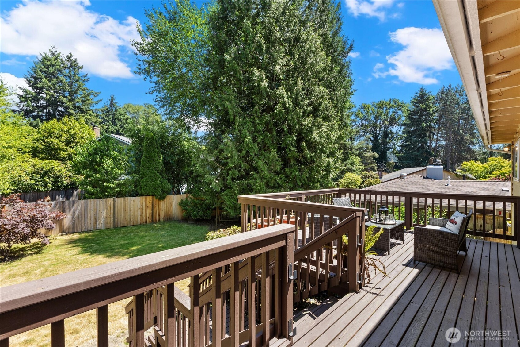 14906 110th Avenue Northeast Bothell, WA 98011 - Photo 33 of 40
