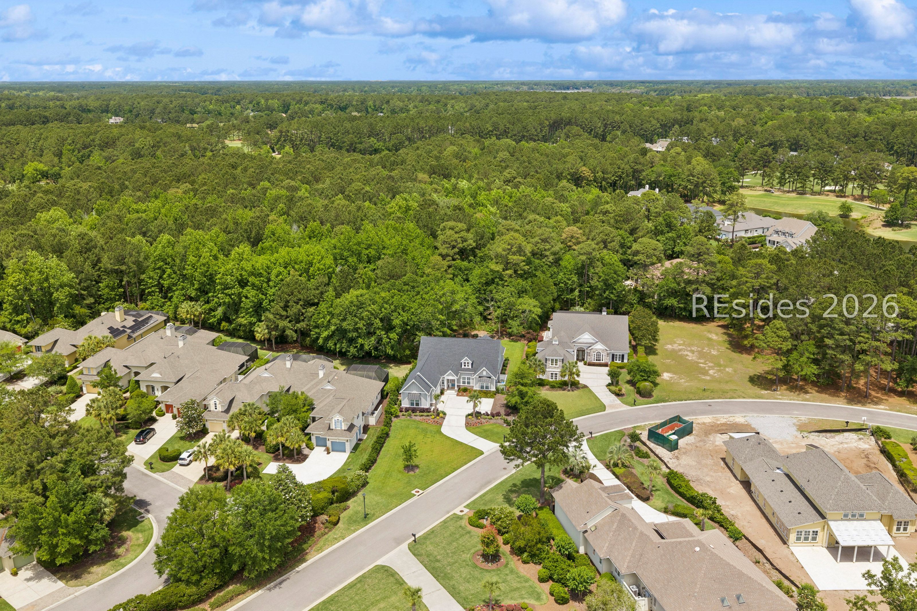 108 Blessing Drive Bluffton, SC 29909 - Photo 69 of 69