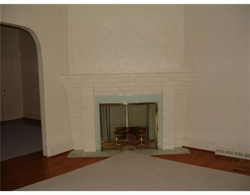 811 North Murray Street Springfield, OH 45503 - Photo 2 of 14