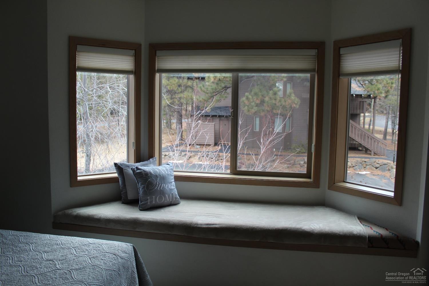 57315-4c Beaver Ridge Loop Sunriver, OR 97707 - Photo 10 of 21 Additional Photo