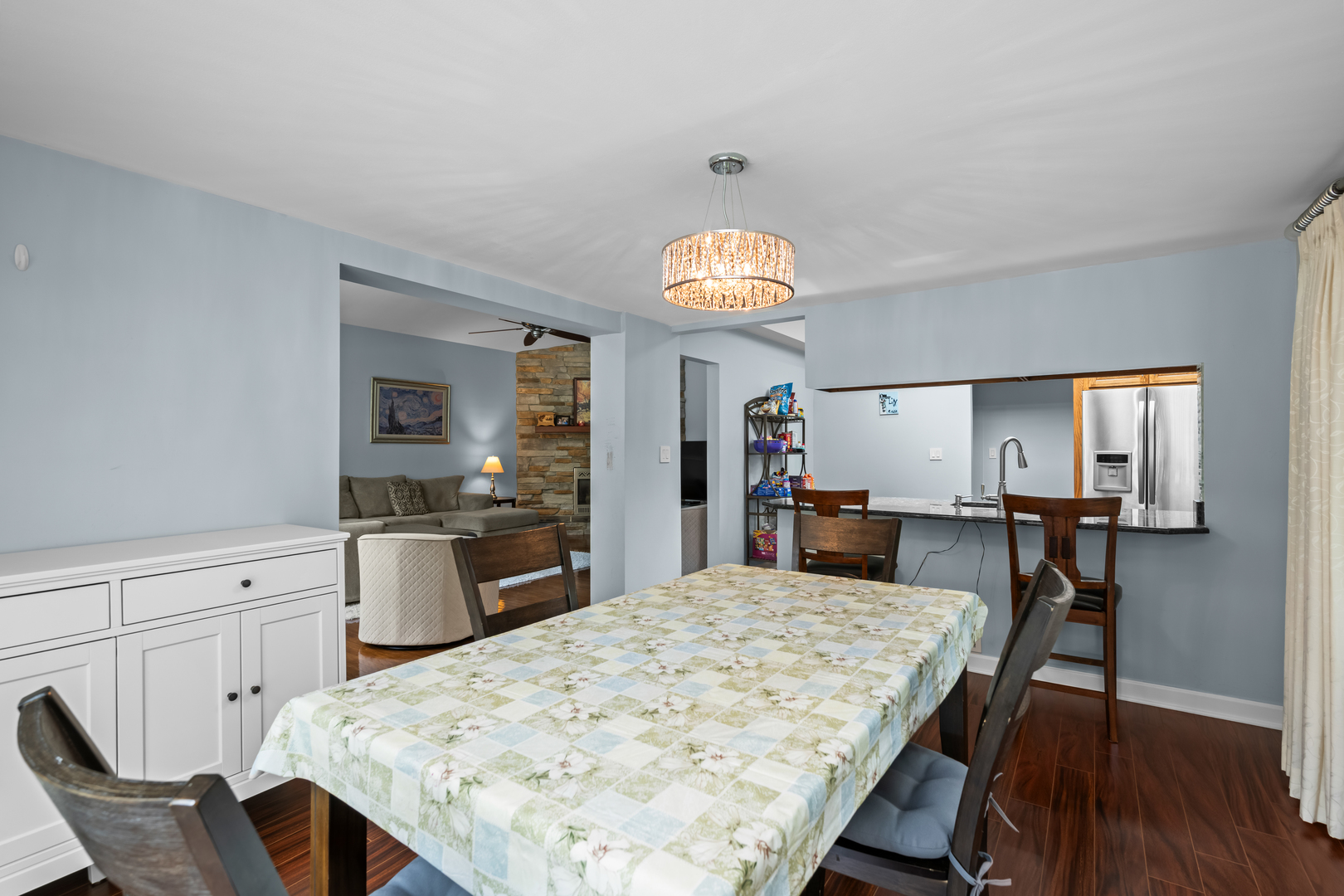 16 South Maple Lane Prospect Heights, IL 60070 - Photo 8 of 16