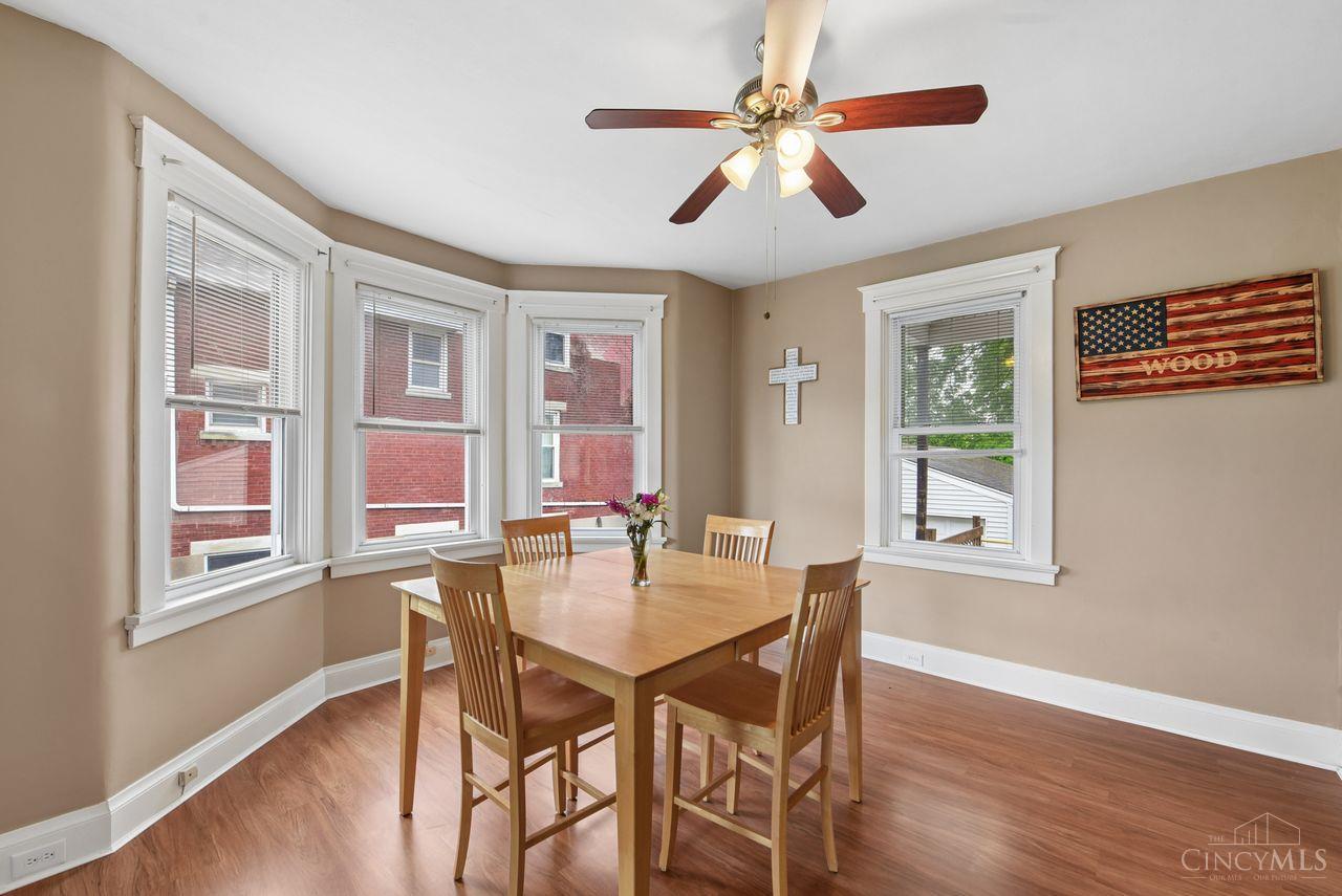 4375 North Bend Road Cincinnati, OH 45211 - Photo 10 of 28