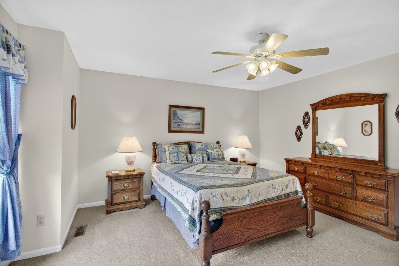 2220 Pine Woods Road Quicksburg, VA 22847 - Photo 60 of 75