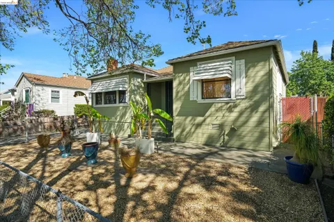 $439,000 | 506 Steffan Street, Vallejo, CA 94591