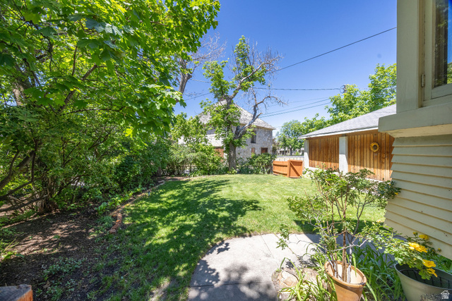 379 Boulevard Logan, UT 84321 - Photo 70 of 83