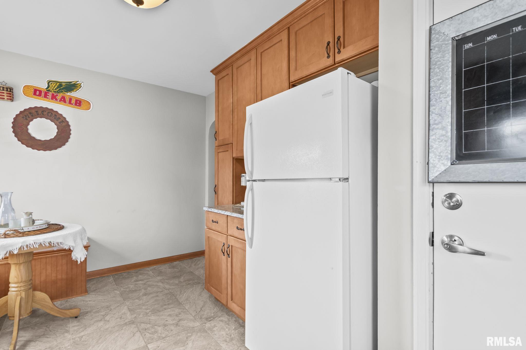 1824 North 22nd Street Springfield, IL 62702 - Photo 12 of 32