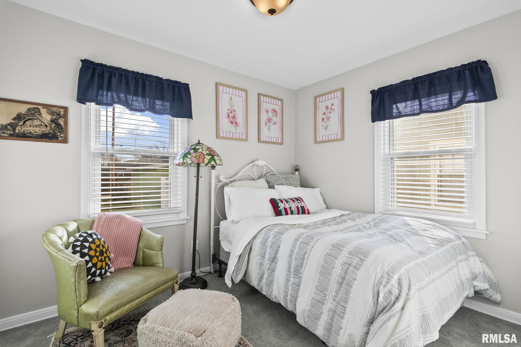 1824 North 22nd Street Springfield, IL 62702 - Photo 13 of 32