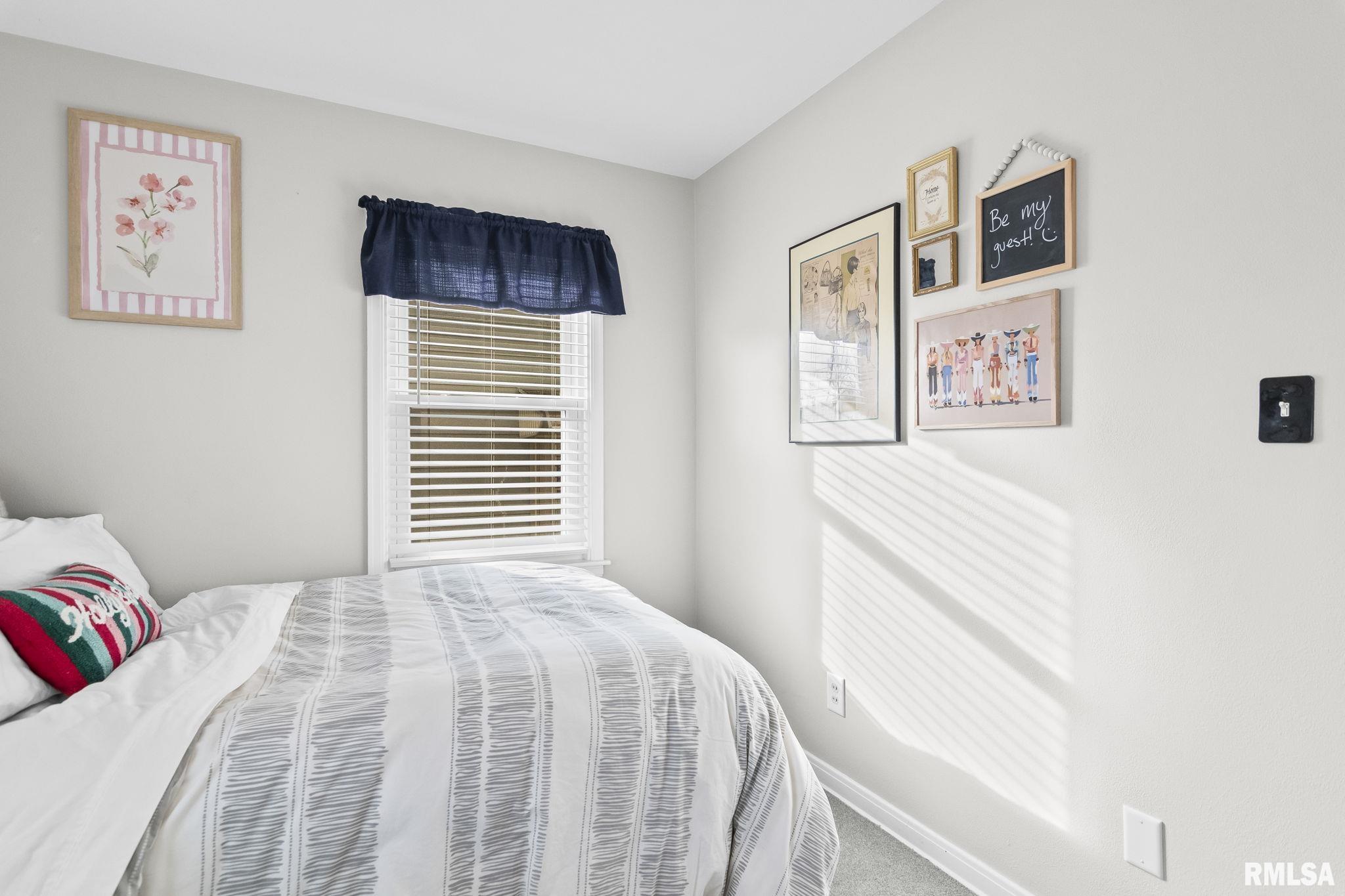 1824 North 22nd Street Springfield, IL 62702 - Photo 15 of 32