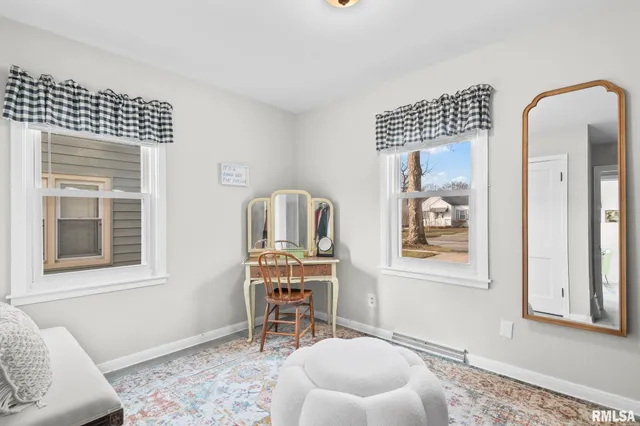 $170,000 | 1824 North 22nd Street, Springfield, IL 62702