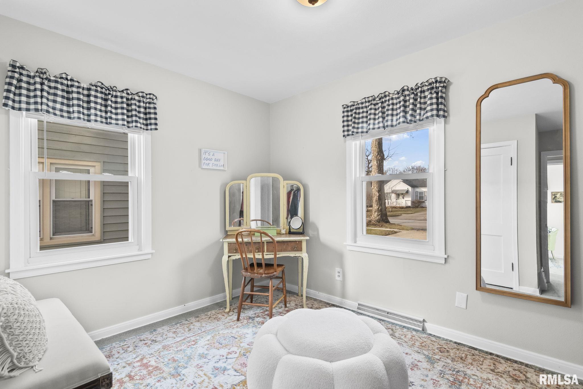 1824 North 22nd Street Springfield, IL 62702 - Photo 17 of 32