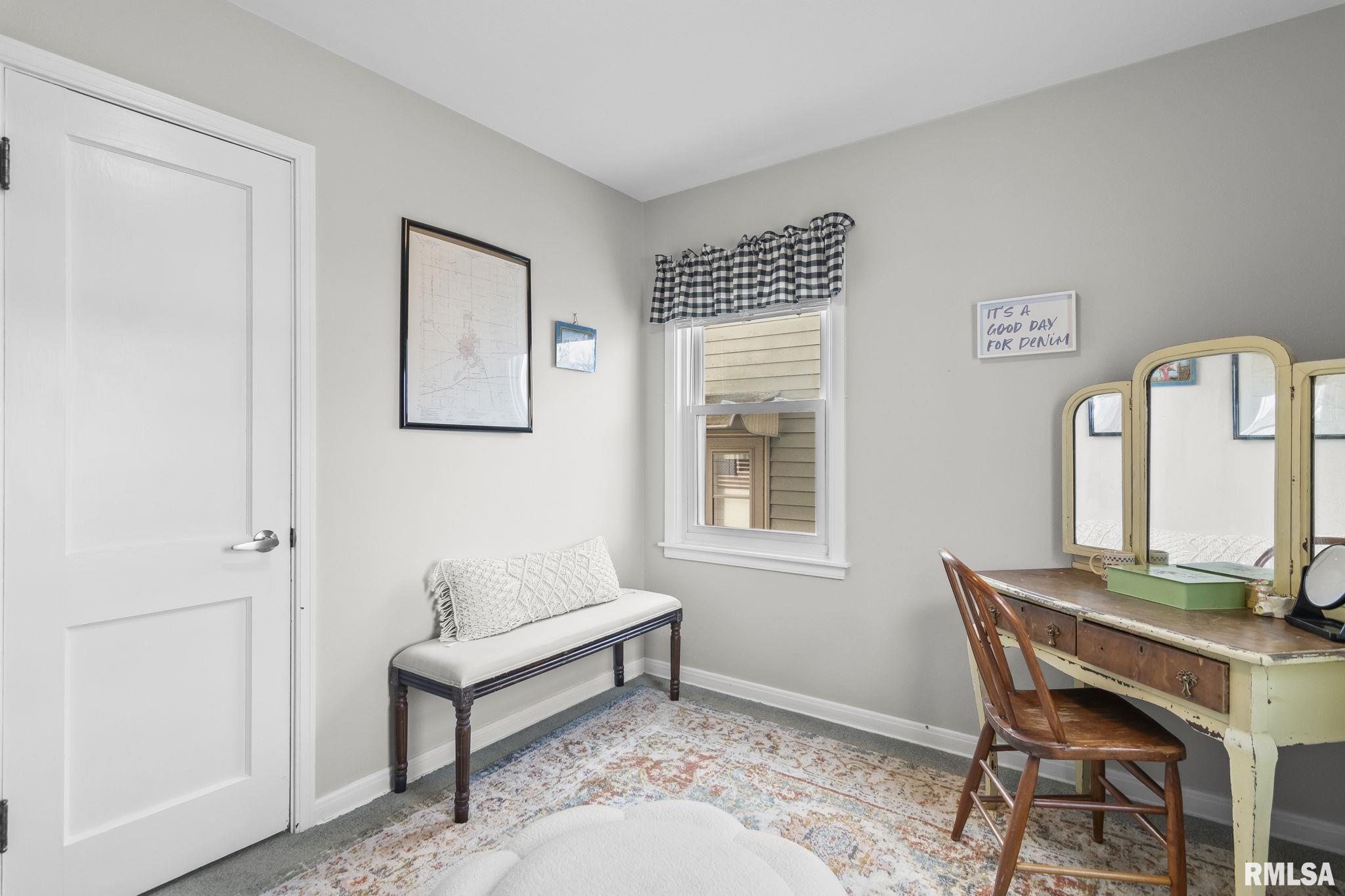 1824 North 22nd Street Springfield, IL 62702 - Photo 18 of 32