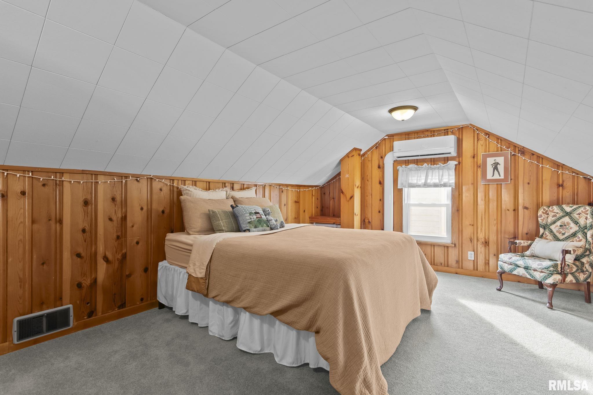 1824 North 22nd Street Springfield, IL 62702 - Photo 20 of 32