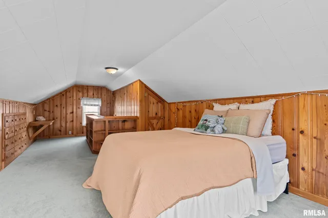 $170,000 | 1824 North 22nd Street, Springfield, IL 62702