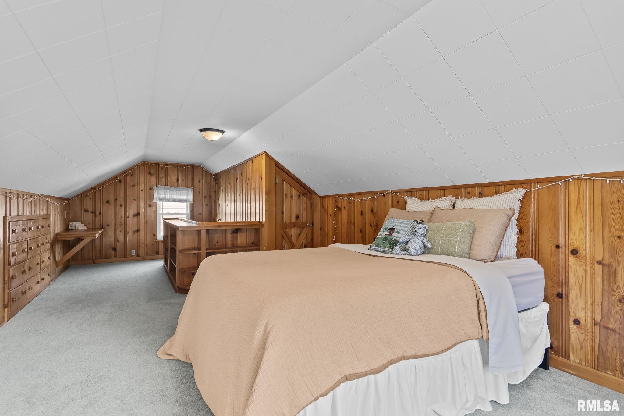 1824 North 22nd Street Springfield, IL 62702 - Photo 21 of 32