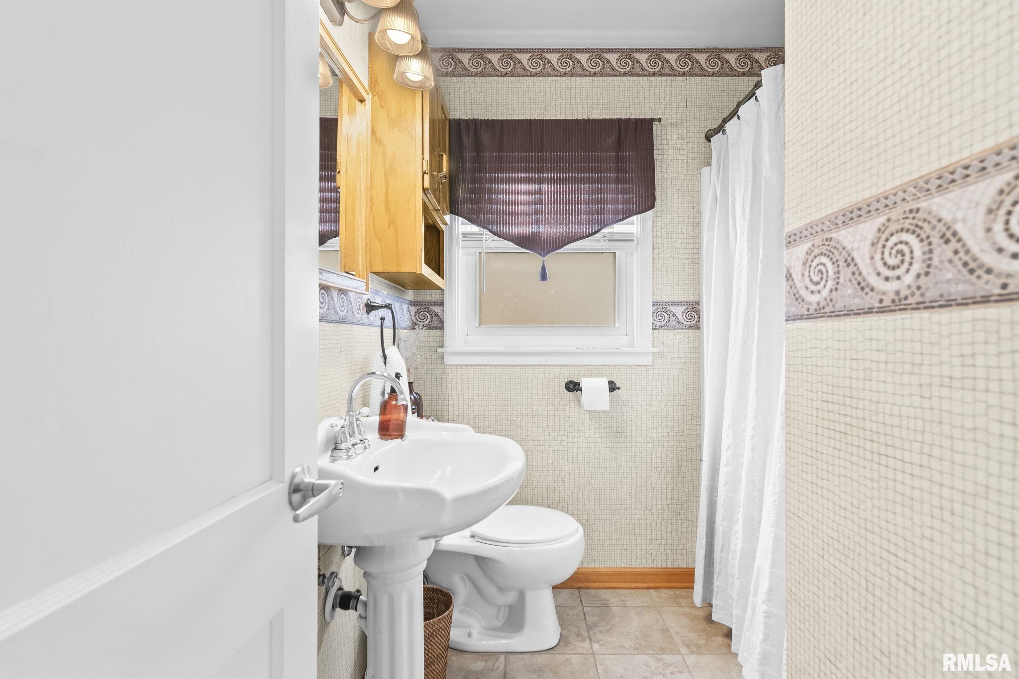 1824 North 22nd Street Springfield, IL 62702 - Photo 23 of 32