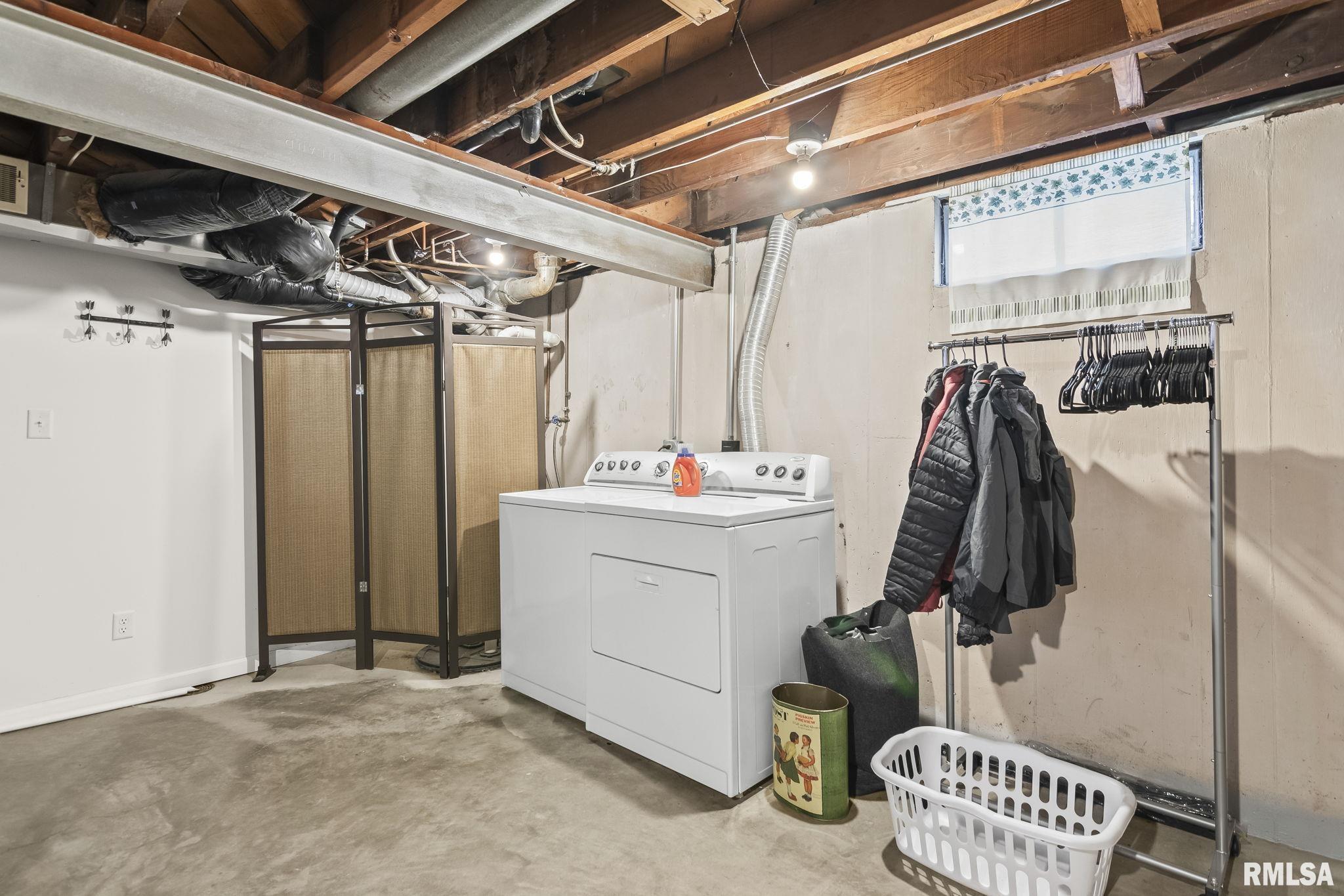 1824 North 22nd Street Springfield, IL 62702 - Photo 25 of 32