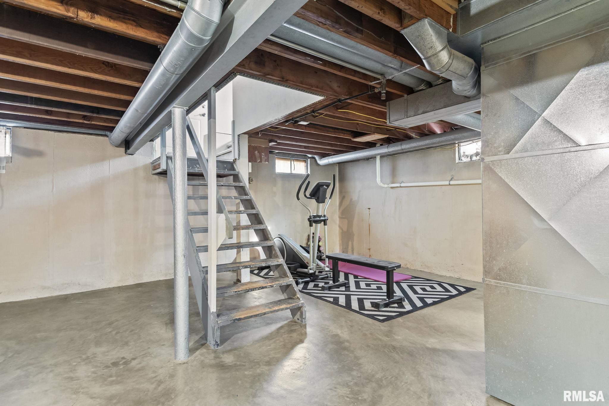 1824 North 22nd Street Springfield, IL 62702 - Photo 27 of 32