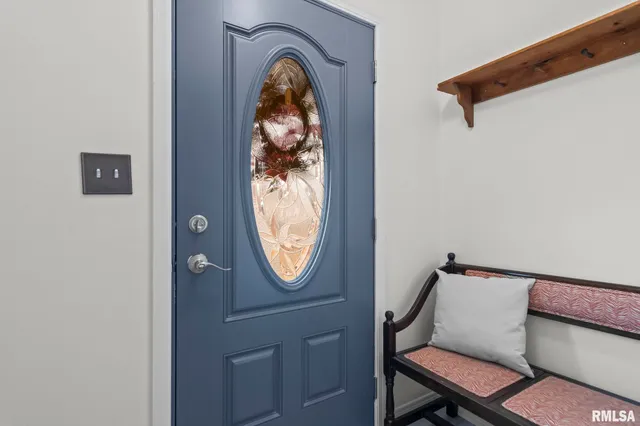 $170,000 | 1824 North 22nd Street, Springfield, IL 62702