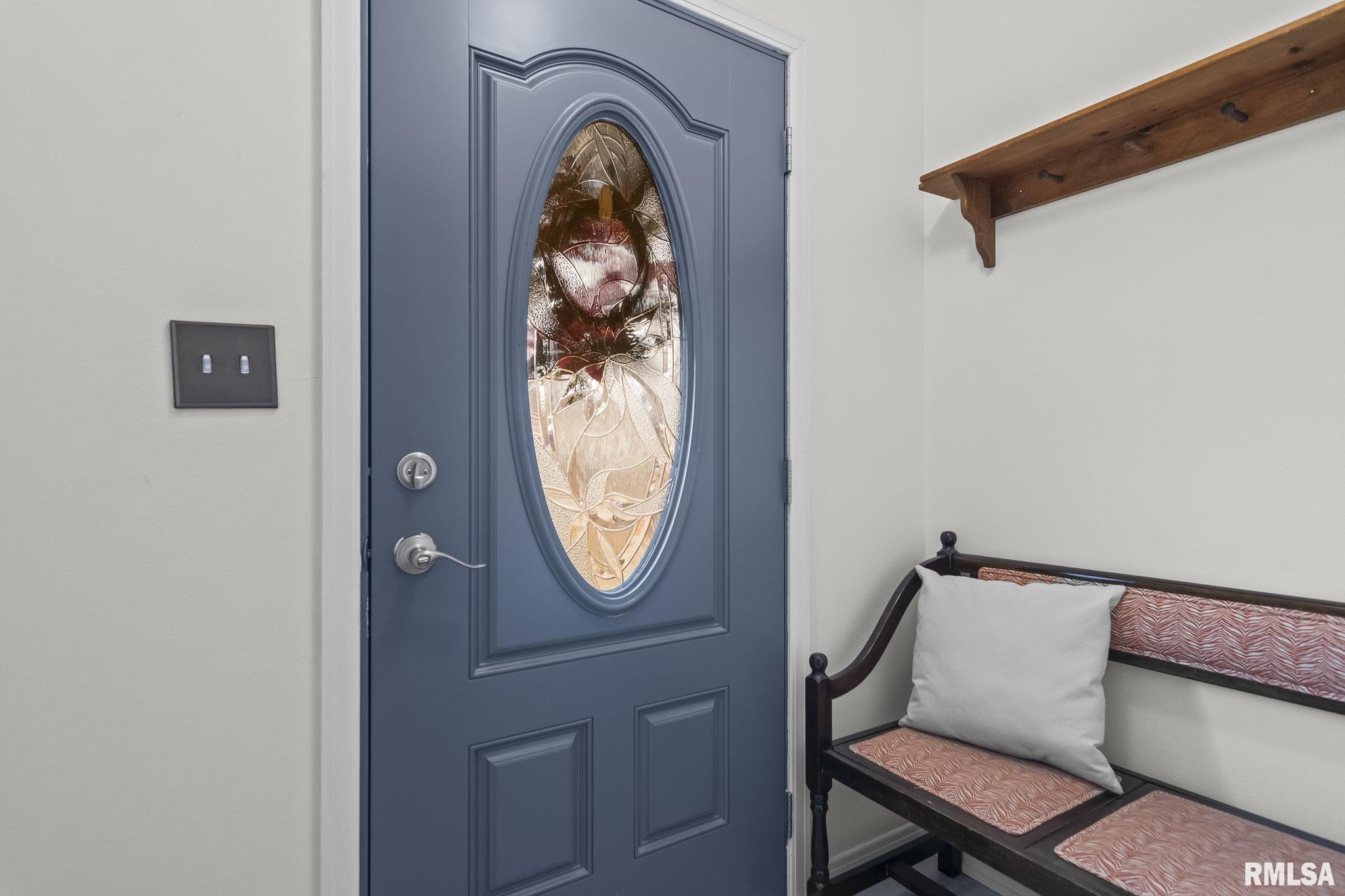 1824 North 22nd Street Springfield, IL 62702 - Photo 4 of 32