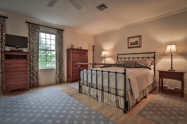 1 High Ridge Road Ashland, MA 01721 - Photo 13 of 30 Gallery Image 13