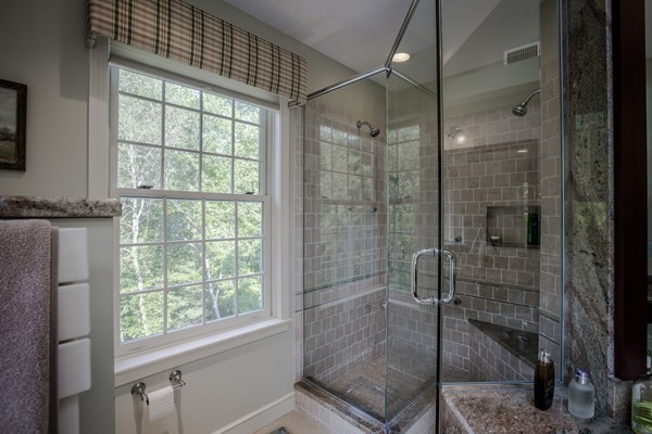 1 High Ridge Road Ashland, MA 01721 - Photo 16 of 30 Gallery Image 16