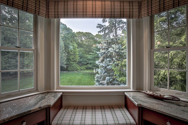 1 High Ridge Road Ashland, MA 01721 - Photo 17 of 30 Gallery Image 17