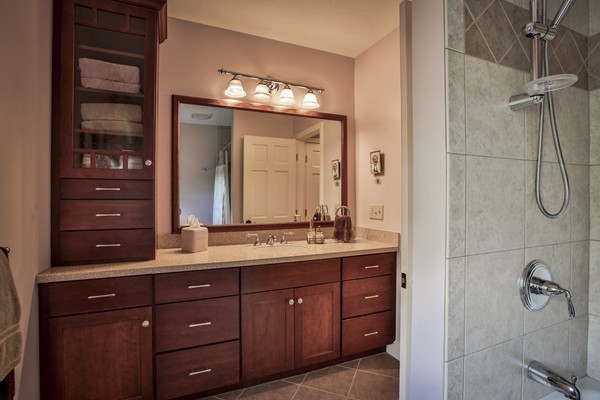 1 High Ridge Road Ashland, MA 01721 - Photo 20 of 30 Gallery Image 20