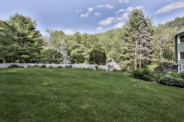 1 High Ridge Road Ashland, MA 01721 - Photo 21 of 30 Gallery Image 21