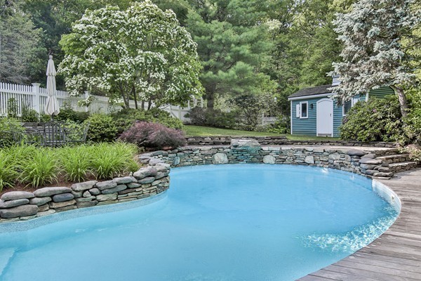 1 High Ridge Road Ashland, MA 01721 - Photo 23 of 30 Gallery Image 23
