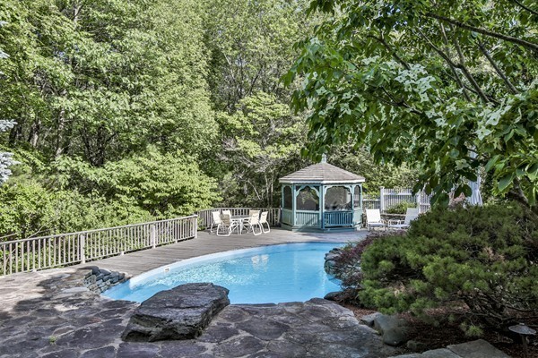 1 High Ridge Road Ashland, MA 01721 - Photo 24 of 30 Gallery Image 24