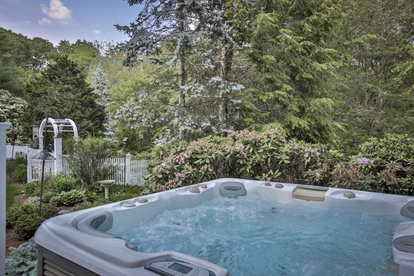 1 High Ridge Road Ashland, MA 01721 - Photo 27 of 30 Gallery Image 27