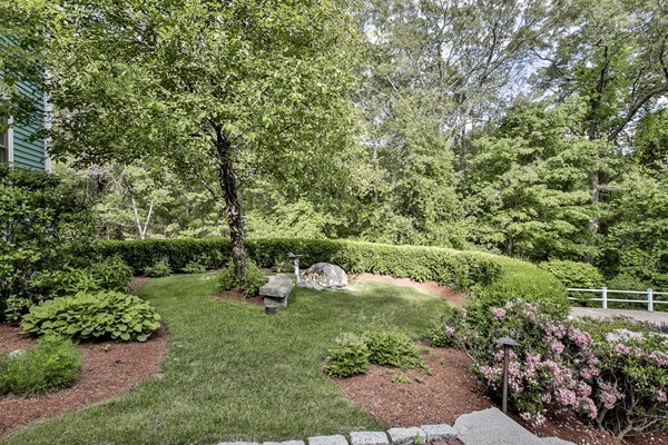 1 High Ridge Road Ashland, MA 01721 - Photo 30 of 30 Gallery Image 30