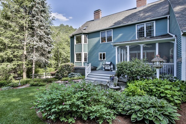 1 High Ridge Road Ashland, MA 01721 - Photo 3 of 30 Gallery Image 3