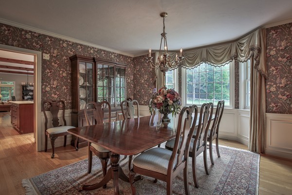 1 High Ridge Road Ashland, MA 01721 - Photo 6 of 30 Gallery Image 6