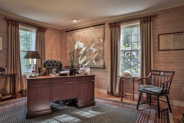 1 High Ridge Road Ashland, MA 01721 - Photo 7 of 30 Gallery Image 7