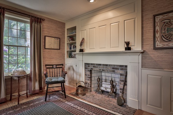 1 High Ridge Road Ashland, MA 01721 - Photo 8 of 30 Gallery Image 8