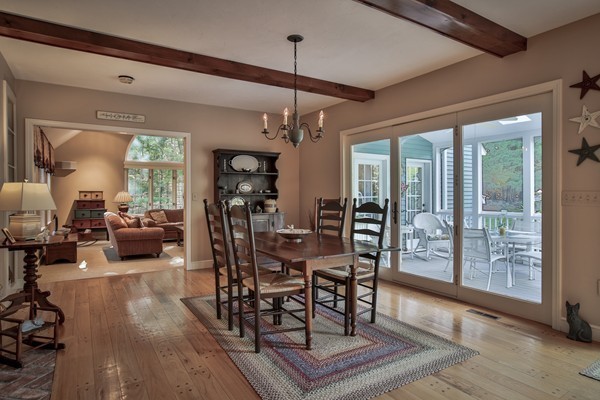 1 High Ridge Road Ashland, MA 01721 - Photo 10 of 30 Gallery Image 10