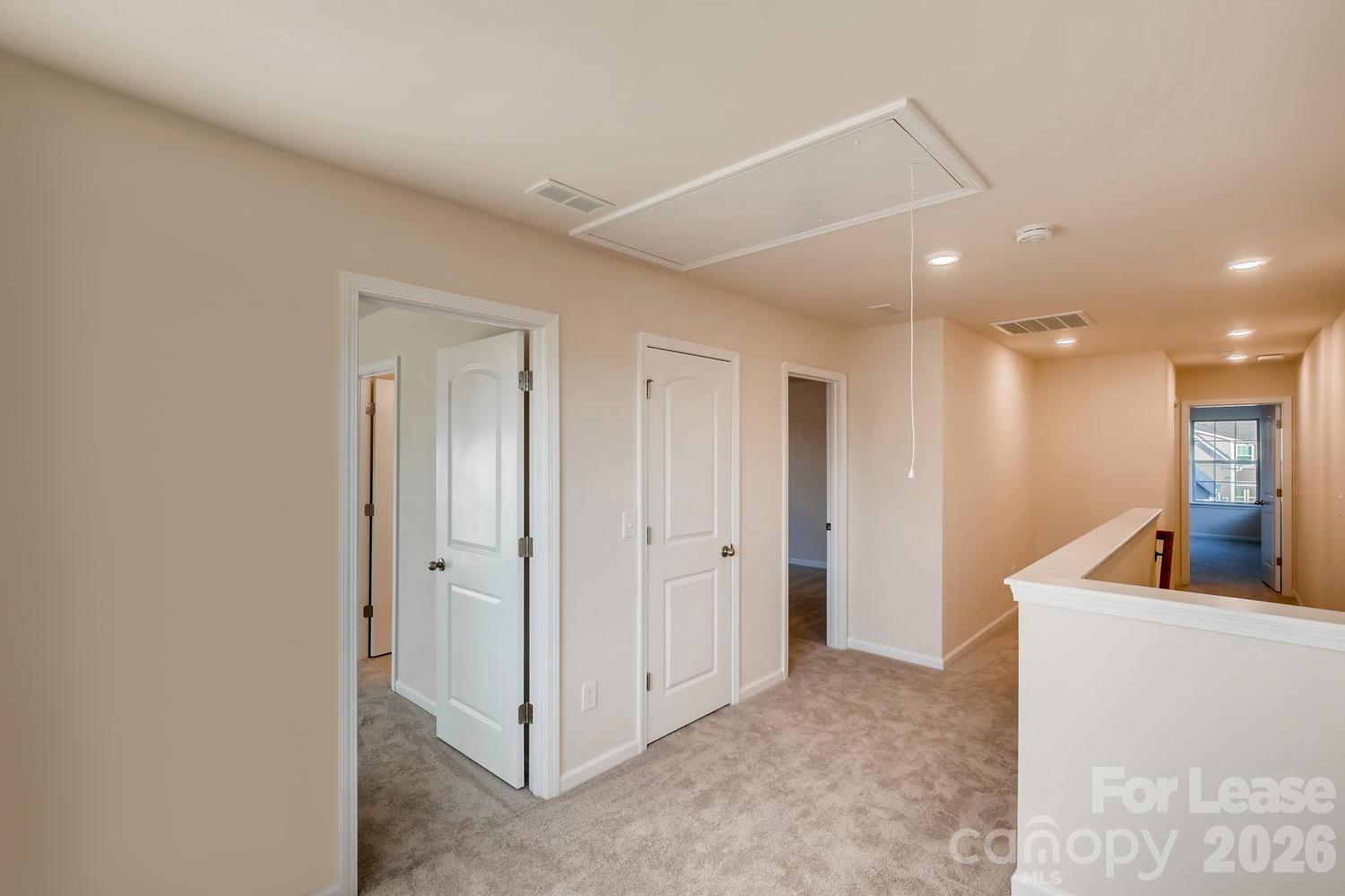 6418 Raffia Road Charlotte, NC 28277 - Photo 23 of 28