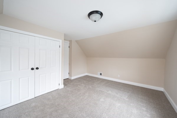 7 Weyham Road Weymouth, MA 02191 - Photo 28 of 38 a view of an empty room