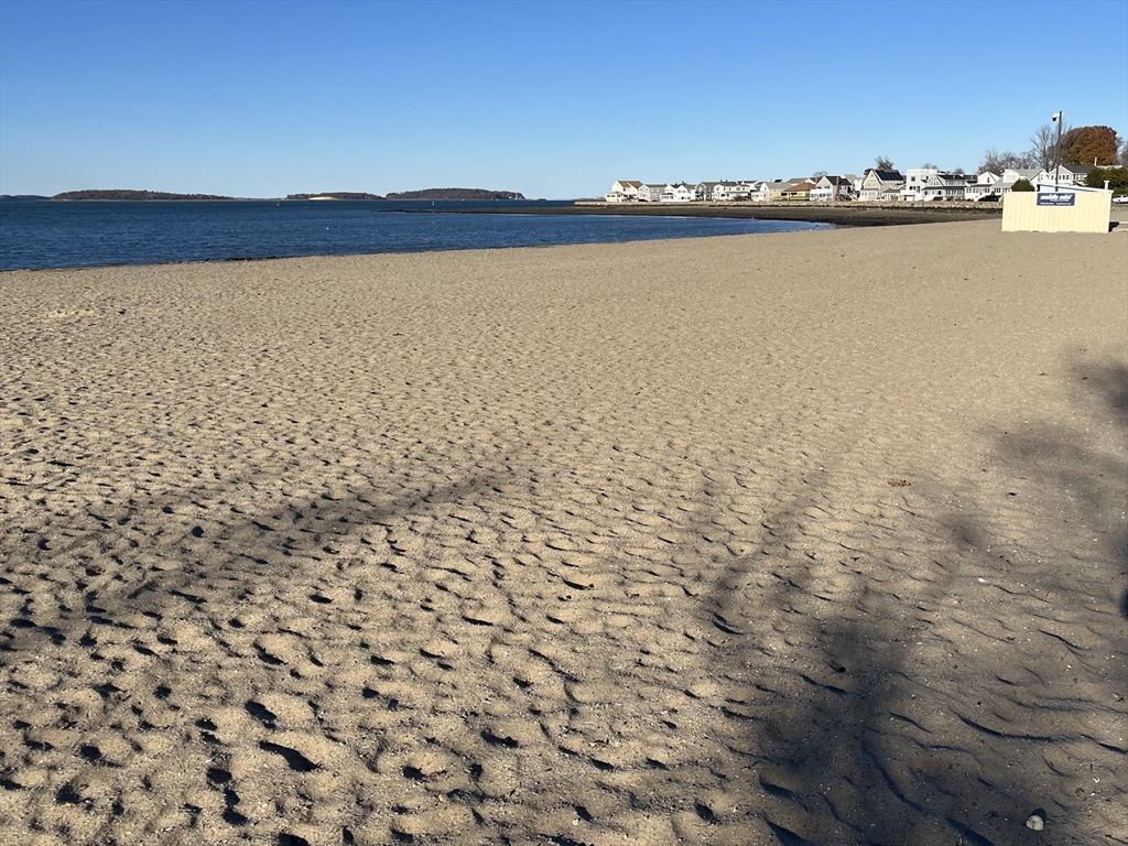 7 Weyham Road Weymouth, MA 02191 - Photo 36 of 38 a view of lake and ocean