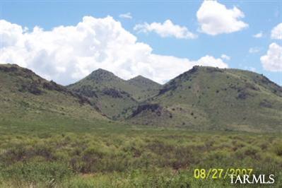 0 Rancho Cielo Rodeo, AZ 88056 - Photo 1 of 8