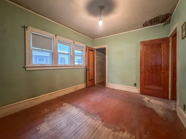 $144,900 | 3031 North 60th Street, Milwaukee, WI 53210