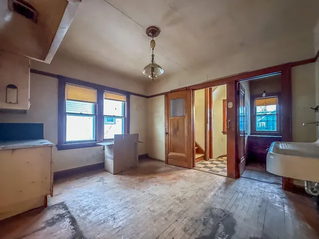 $144,900 | 3031 North 60th Street, Milwaukee, WI 53210