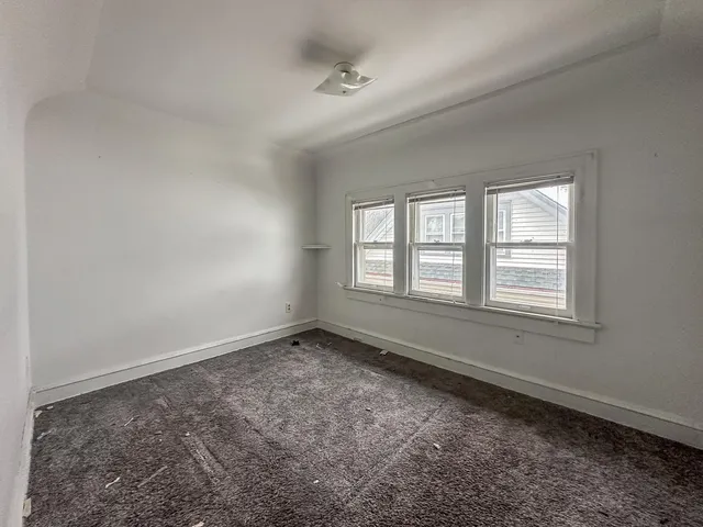 $144,900 | 3031 North 60th Street, Milwaukee, WI 53210