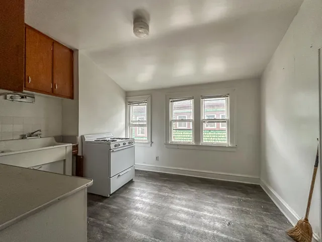 $144,900 | 3031 North 60th Street, Milwaukee, WI 53210