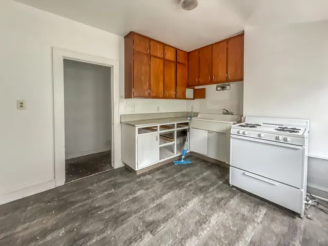 $144,900 | 3031 North 60th Street, Milwaukee, WI 53210