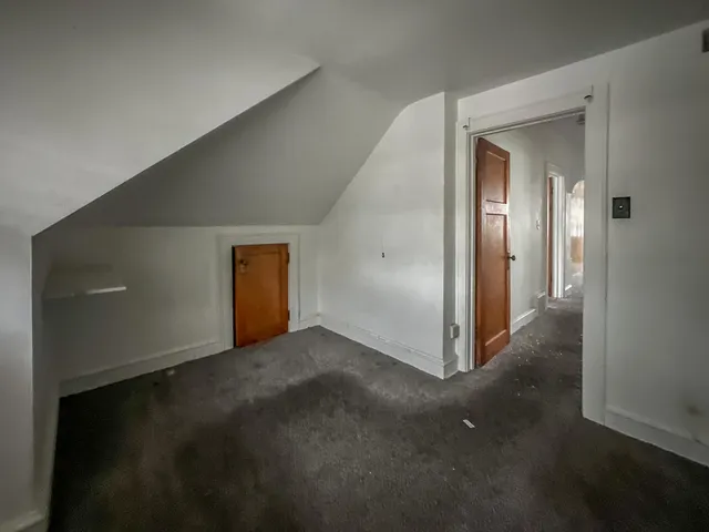 $144,900 | 3031 North 60th Street, Milwaukee, WI 53210