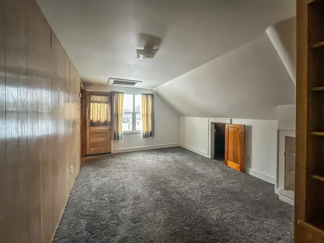 $144,900 | 3031 North 60th Street, Milwaukee, WI 53210